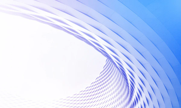 UVISIONTM for Business