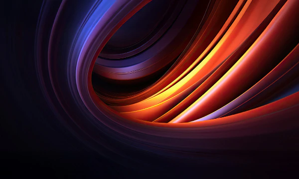 UVISIONTM for Digital