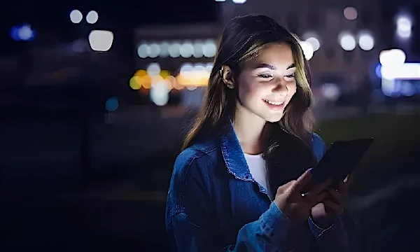 Telecom