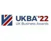 UK Business Awards 2022