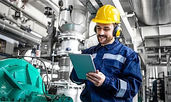 Plant Engineering Services Plant Engineering Services