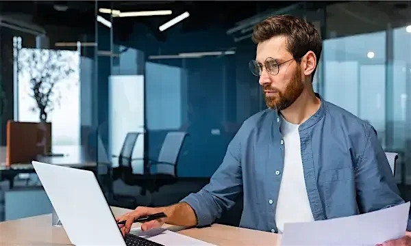 U4X: Efficient, Cost-effective Consumption Model U4X: Efficient, Cost-effective Consumption Model