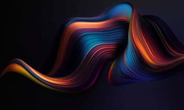 Accélérer la création de valeur avec HCLTech AI Force