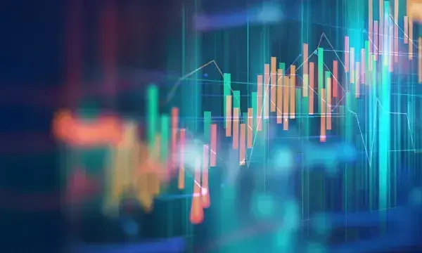 Private Equity Services