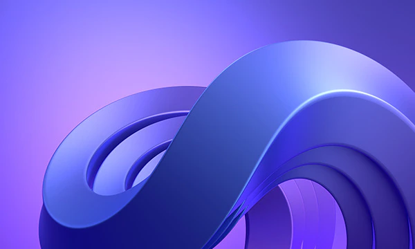 Industry Solutions