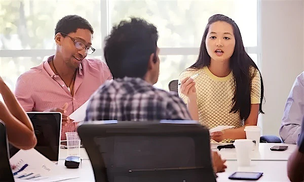 Digital Foundation - your trusted partner to accelerate your Digital Journey