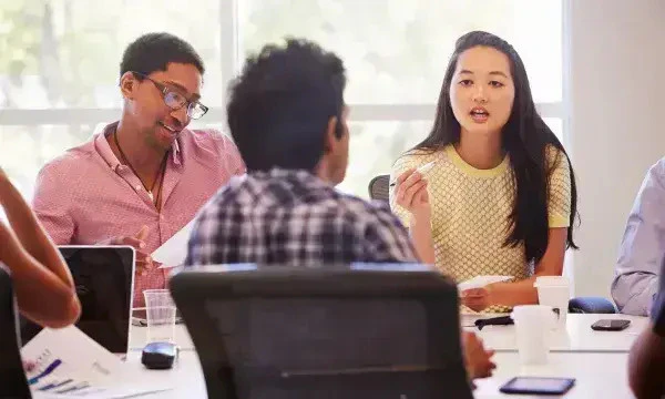 Digital Manufacturing Transformation through MES