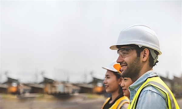 Digitale Design- und Innovationsdienstleistungen