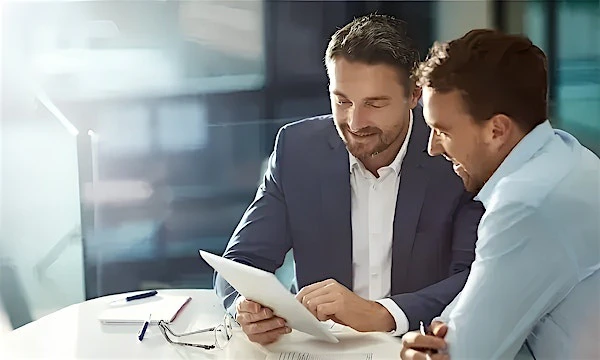 HCLTech FlexSpace: Experience as a Service