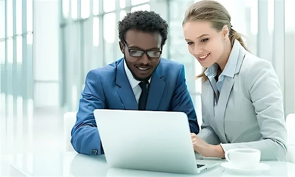 SAP Base90 page
