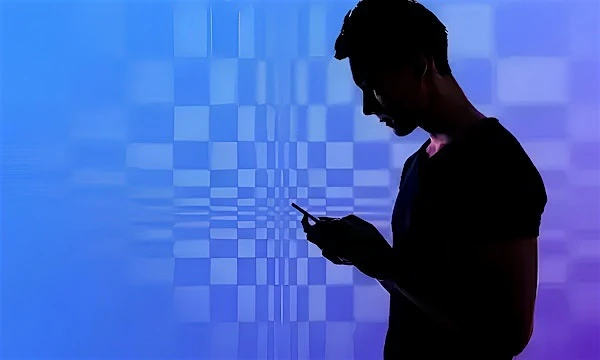 Packaged Solutions for Broadcom Software