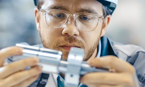 Sustenance Engineering in Medical Devices