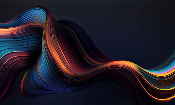 Accelerating time to value with HCLTech AI Force