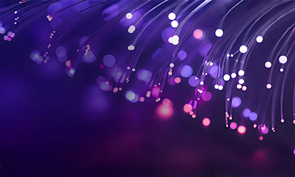 Digital Engineering Services