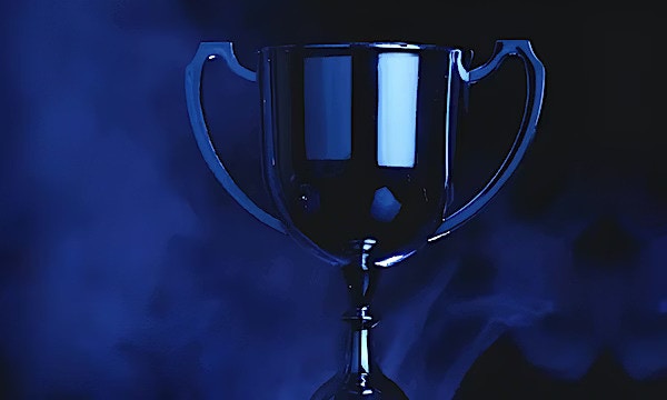 Hybrid Cloud Services