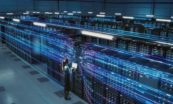 Design-led system and hardware engineering