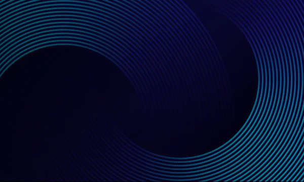 AI and ML Services