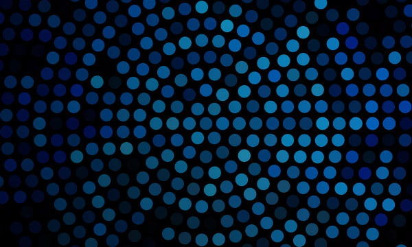 Antares IDL Scalable Industrial Data Platform