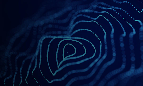 Data Marketplace and Governance