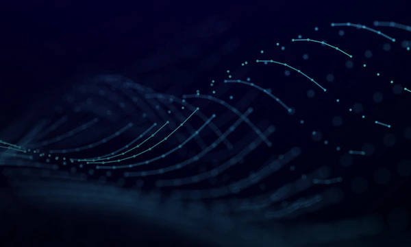 Data Modernization and Migration