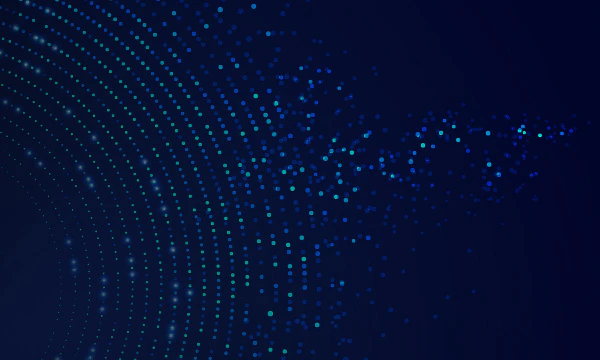 Sports Data Analytics Platform