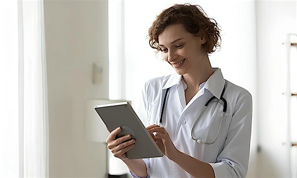 HCLTech CARE™ Platform