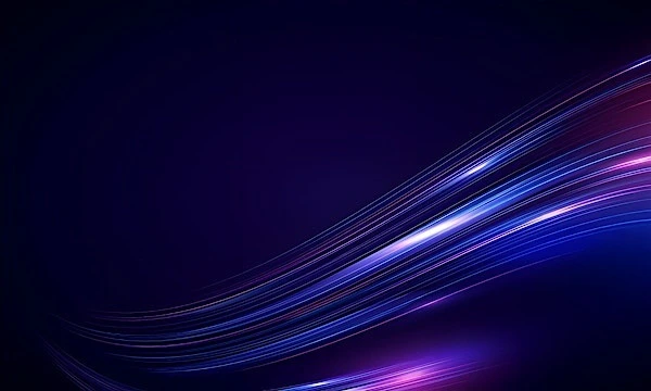 HCLTech AWS Mainframe Migration