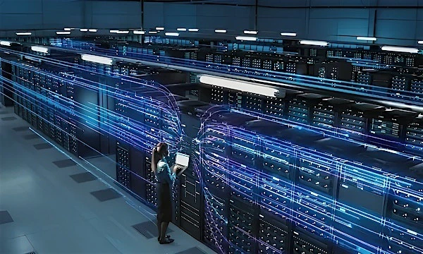 DevSecOps Consulting, Solutions and Services