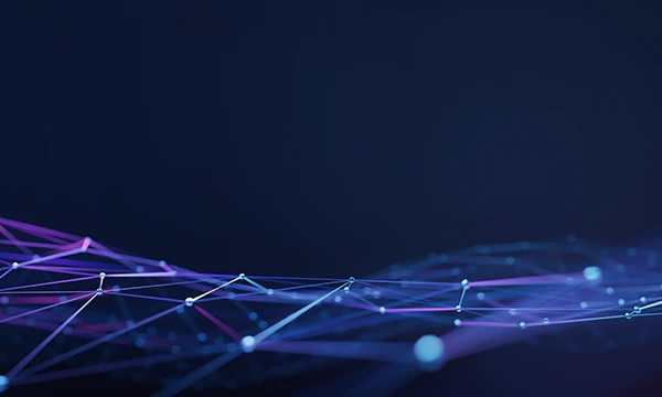 Virtualized Infrastructure Manager