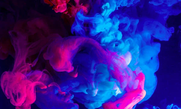 Accelerate Your Digital Transformation Journey with Confidence