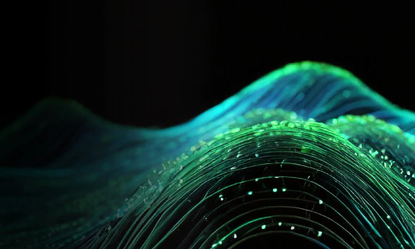 Generative AI Services