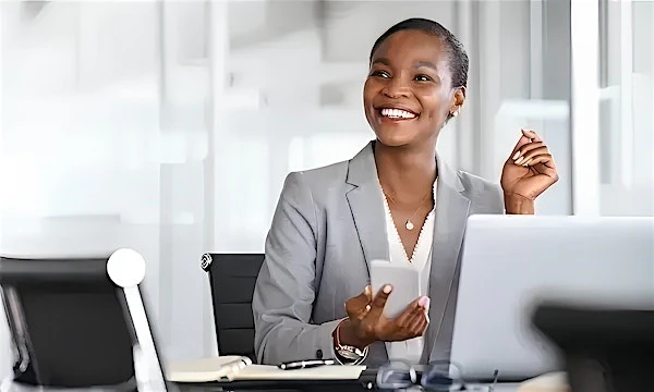 Accelerate Your Digital Automation Journey
