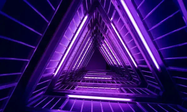 Digital Quality Engineering