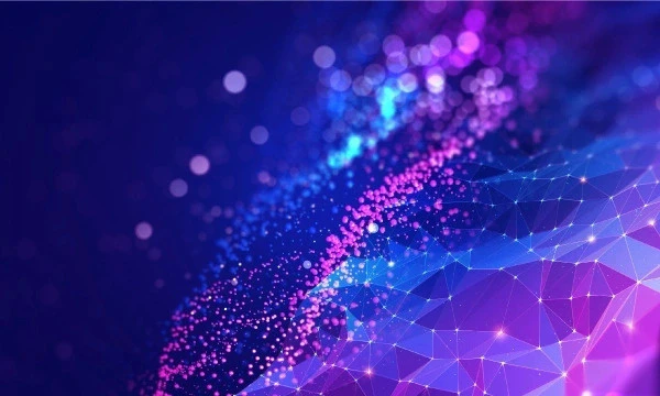 Reimagining Networks for Modern Enterprises