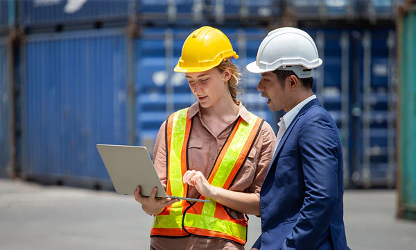 SAP Integrated Business Planning (IBP)