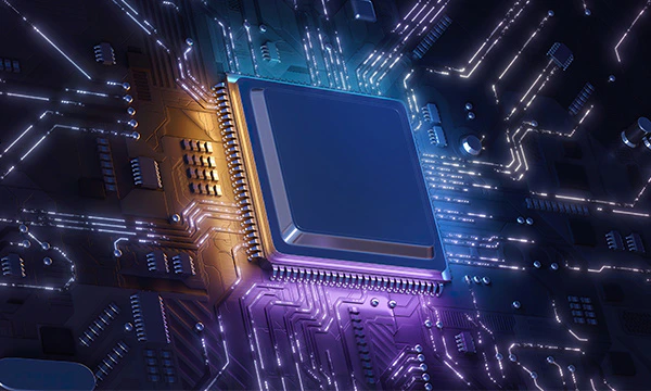 HCLTechの生成AI搭載Chip Designer