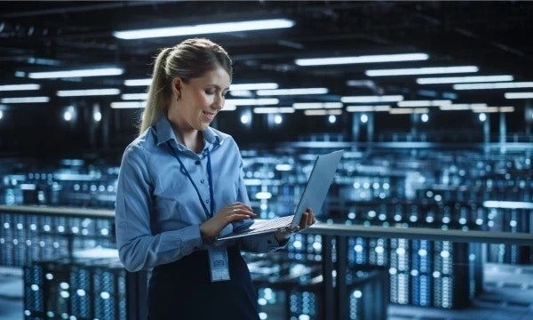 Transformational Network Services