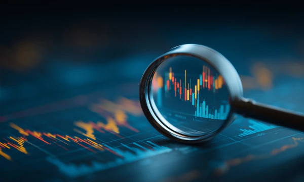 iMPACT Analytics