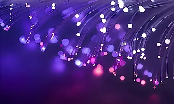 Digital-Engineering-Dienstleistungen