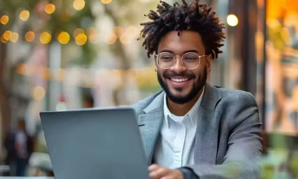 Digital workplace solution
