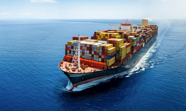 Transform Your Supply Chain for Operational Excellence