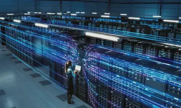 Digital Platform Engineering Services