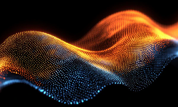Digital Integration Services