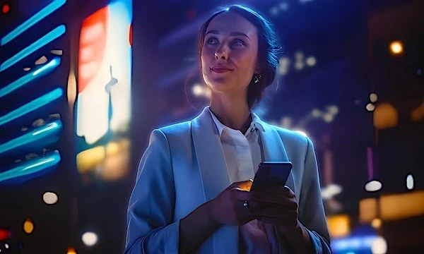教育テクノロジーサービス
