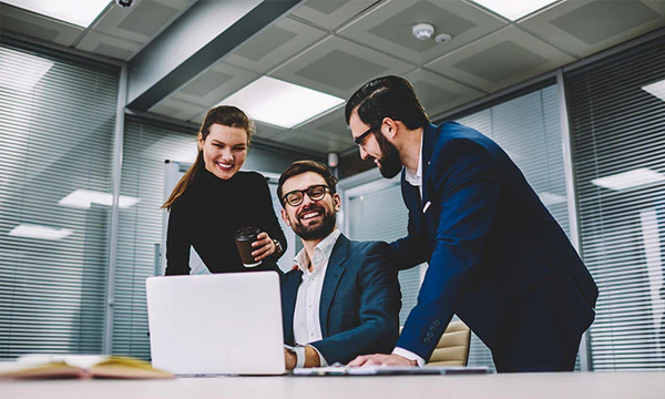 SAP SuccessFactors