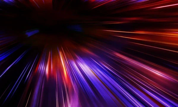 Transformative Solutions for Future Business Success
