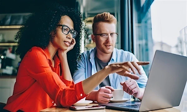 Advantage Seiri: Empowering Data Management