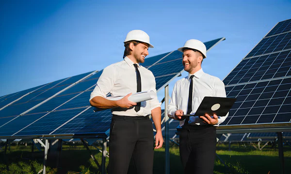 Plant Engineering Services