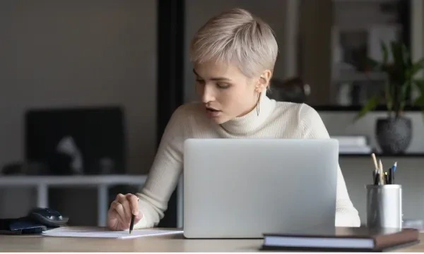  HCLTech End User License Agreement – Enterprise Version