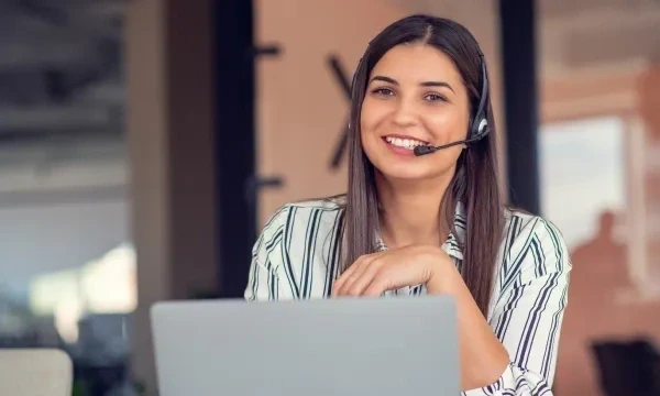 LTech Communications Technology Group(CTG) Technical Support
